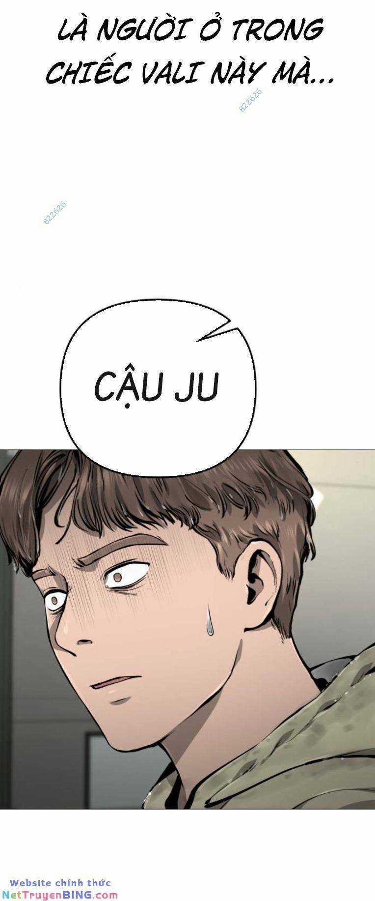 Quán Ăn Ngon - Chapter 24 - Trang 13