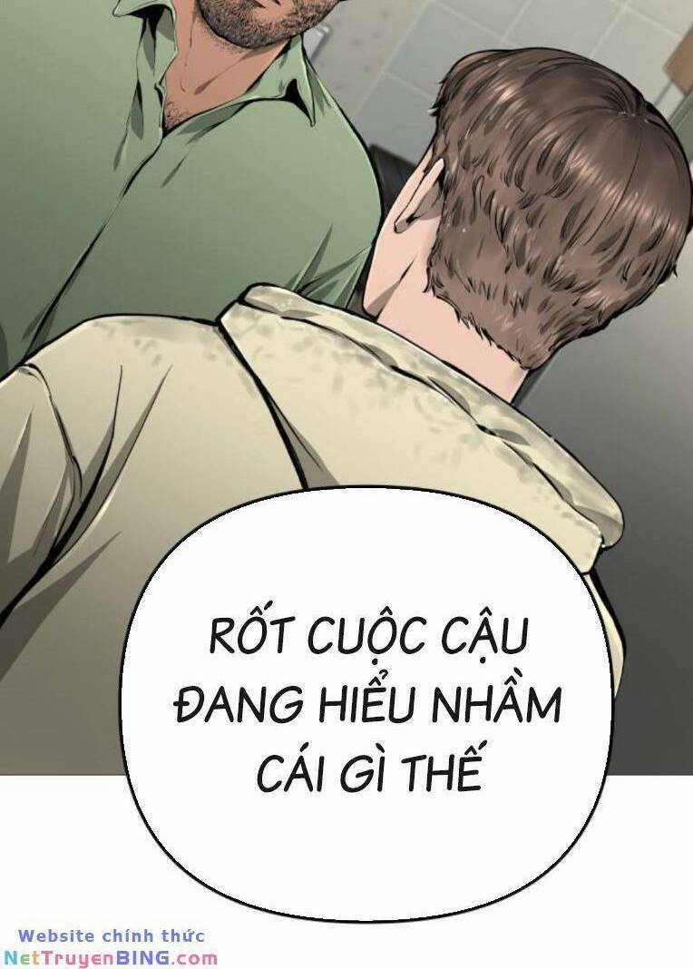 Quán Ăn Ngon - Chapter 24 - Trang 15