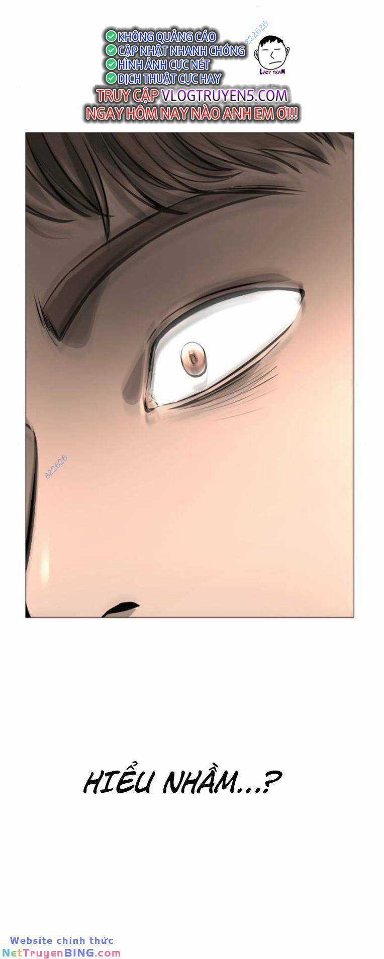 Quán Ăn Ngon - Chapter 24 - Trang 16