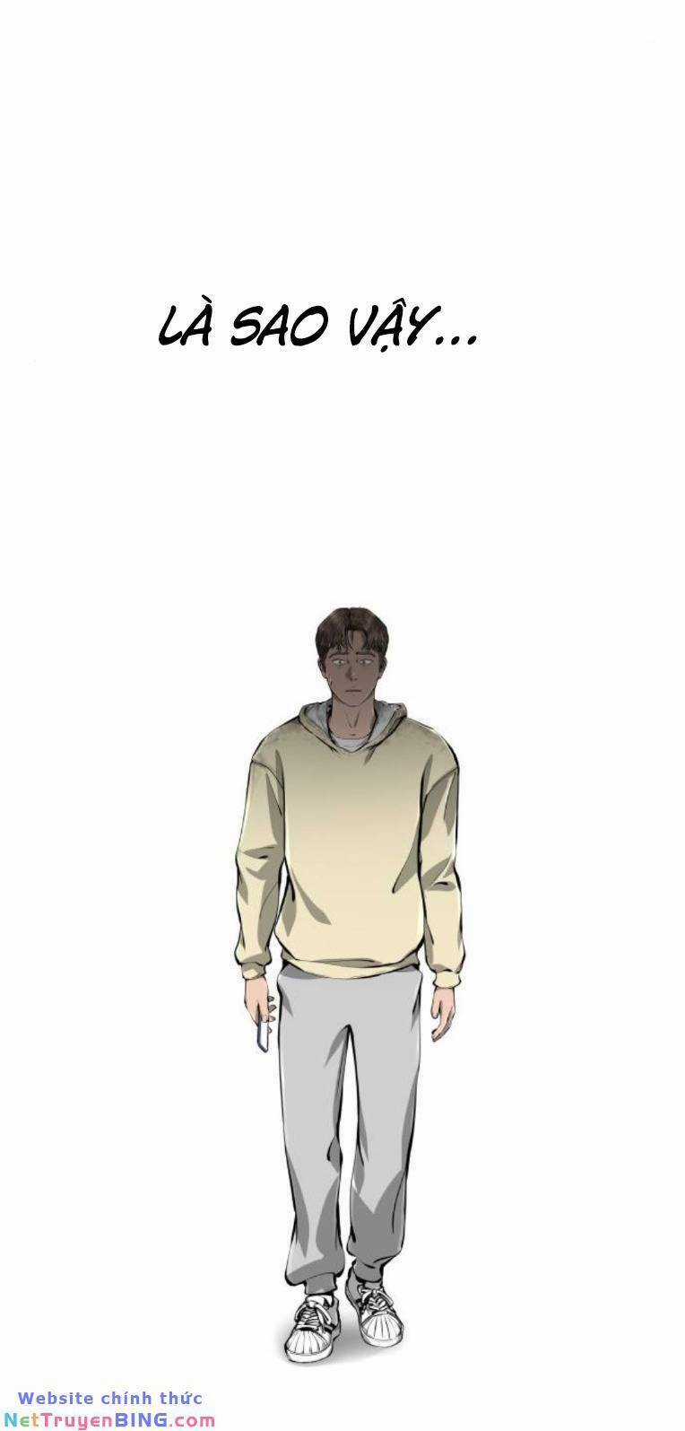 Quán Ăn Ngon - Chapter 24 - Trang 17