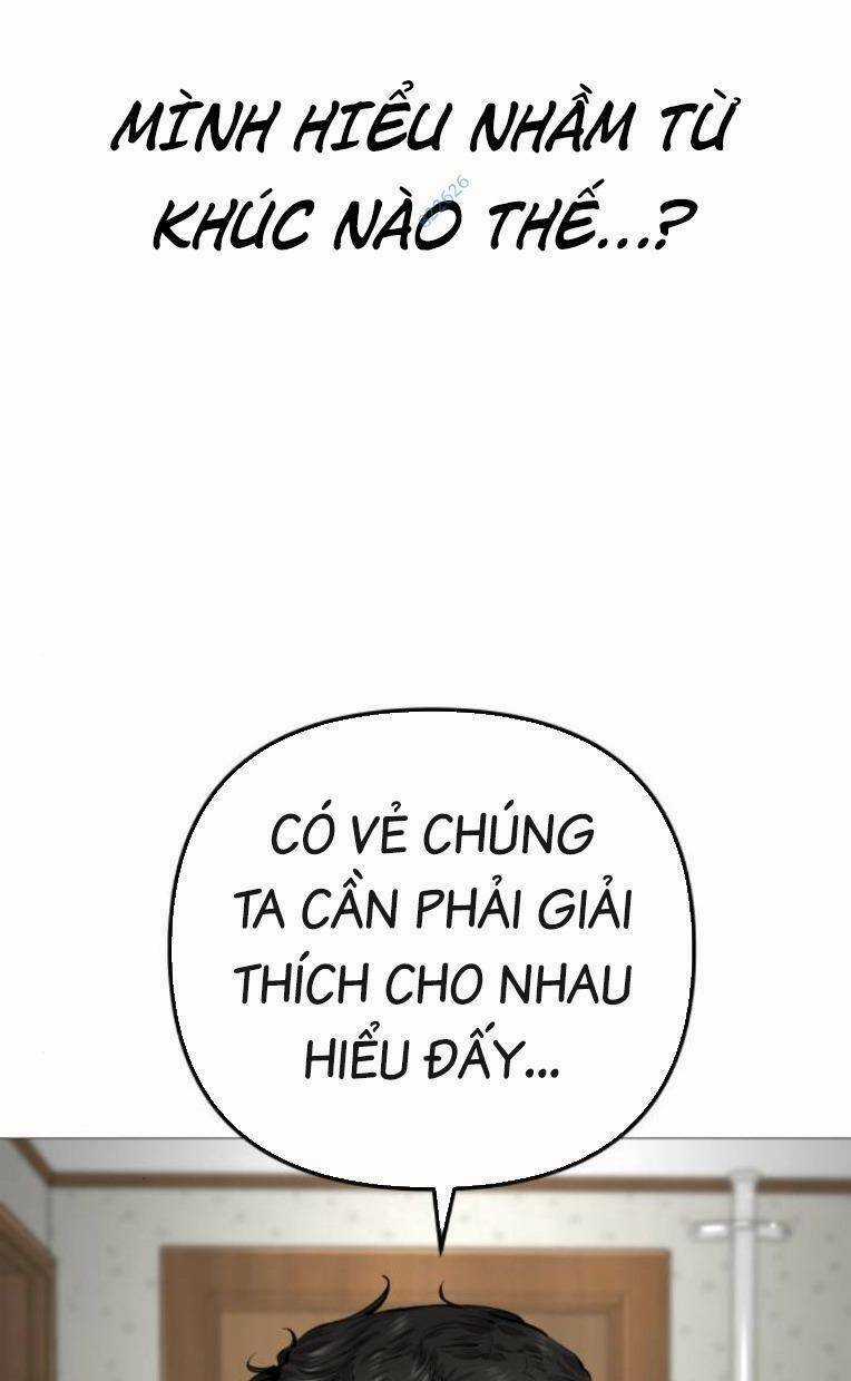 Quán Ăn Ngon - Chapter 24 - Trang 18