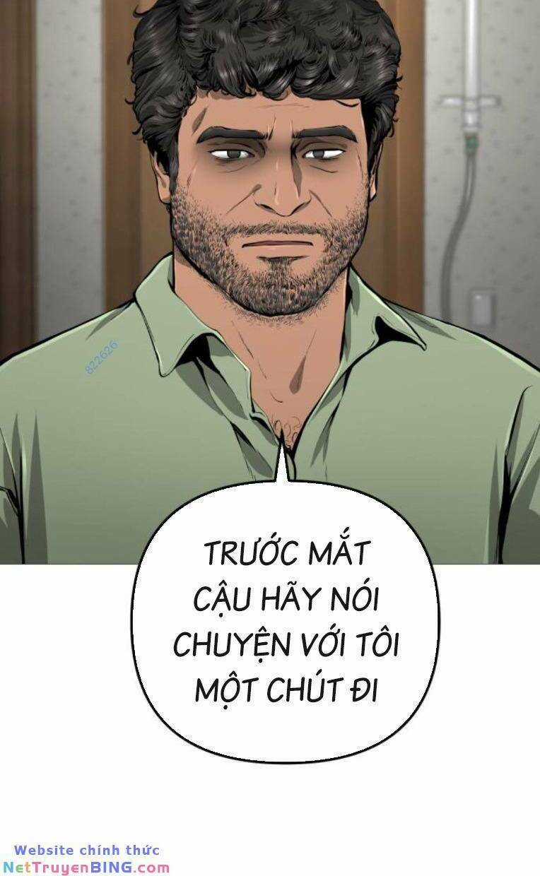 Quán Ăn Ngon - Chapter 24 - Trang 19