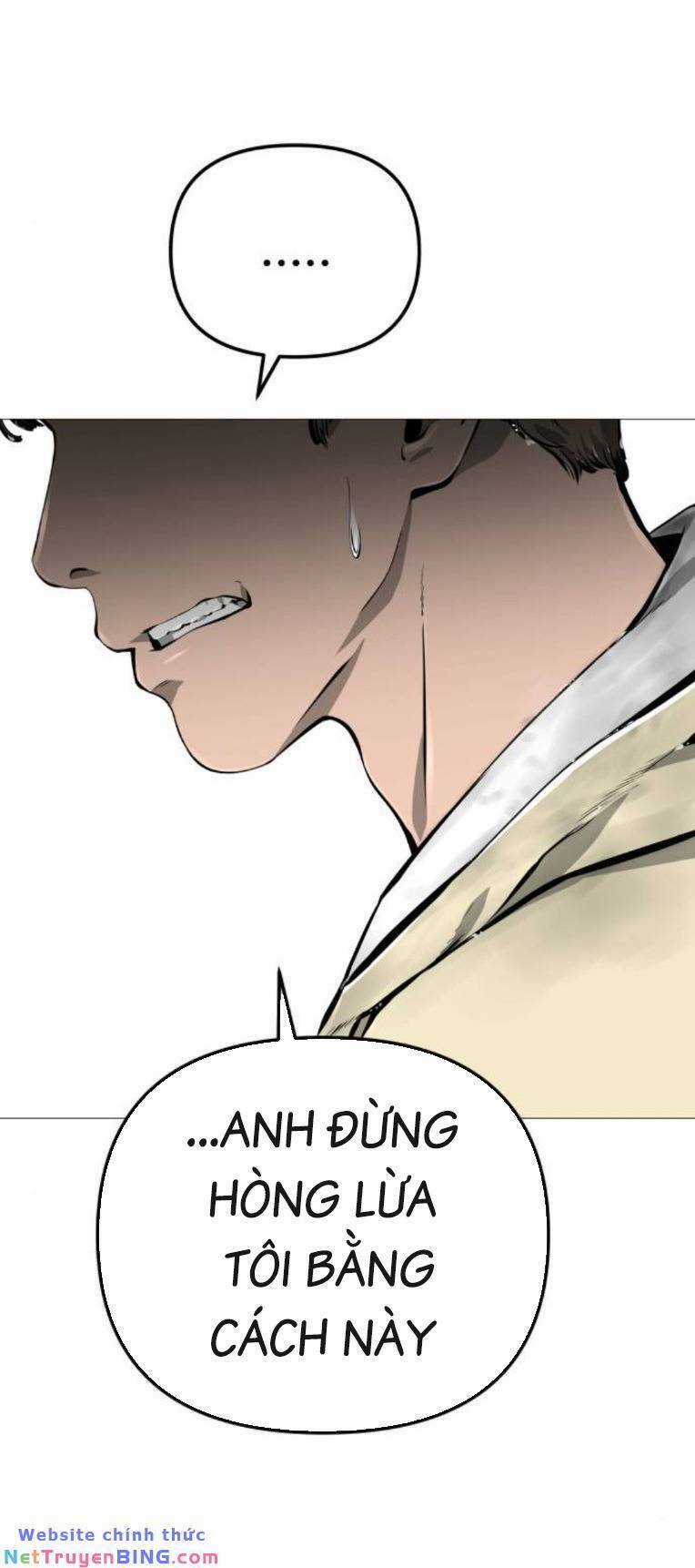 Quán Ăn Ngon - Chapter 24 - Trang 20