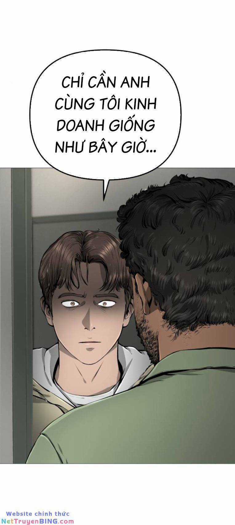 Quán Ăn Ngon - Chapter 24 - Trang 3