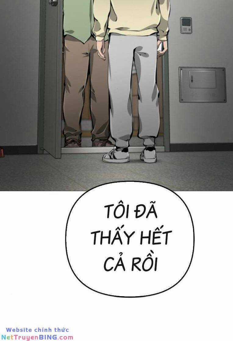 Quán Ăn Ngon - Chapter 24 - Trang 22