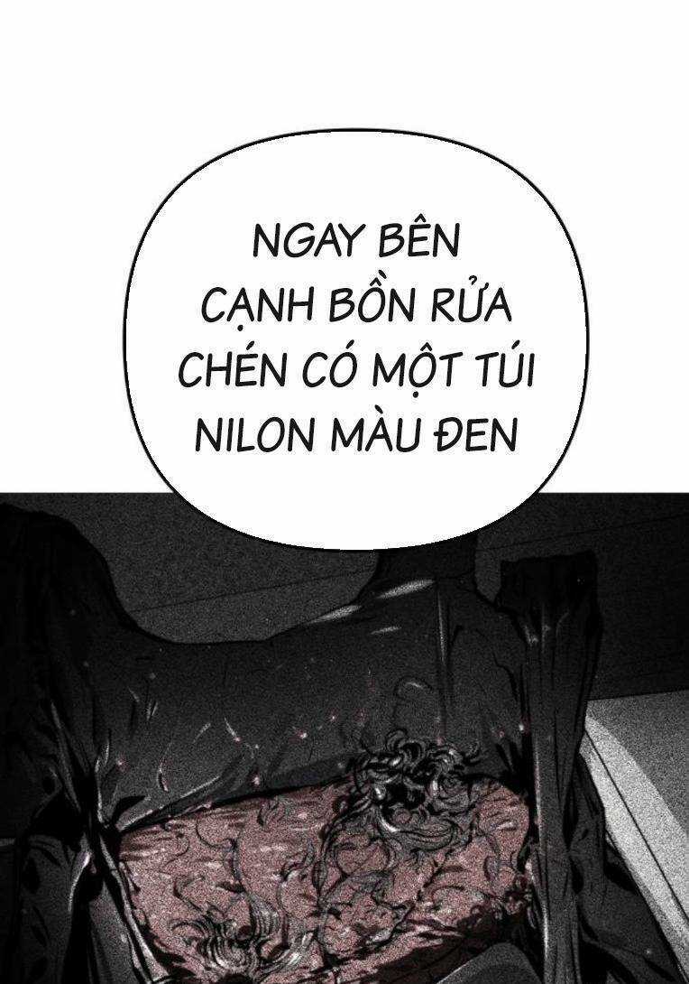 Quán Ăn Ngon - Chapter 24 - Trang 23