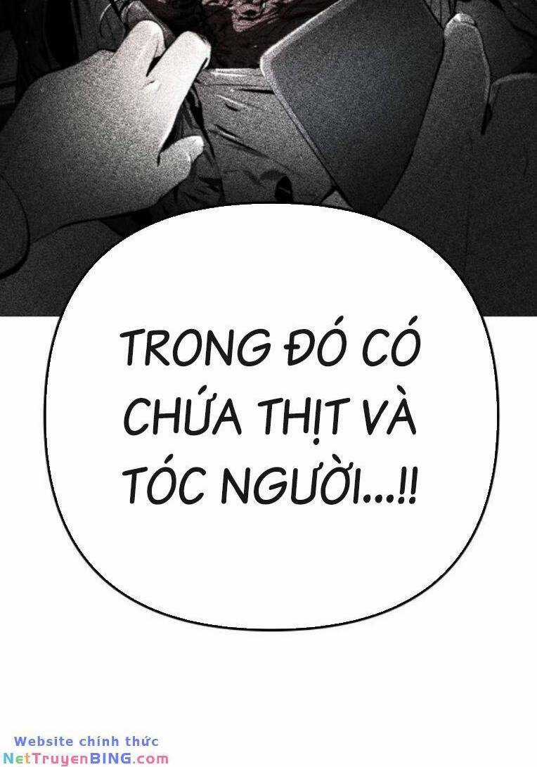 Quán Ăn Ngon - Chapter 24 - Trang 24