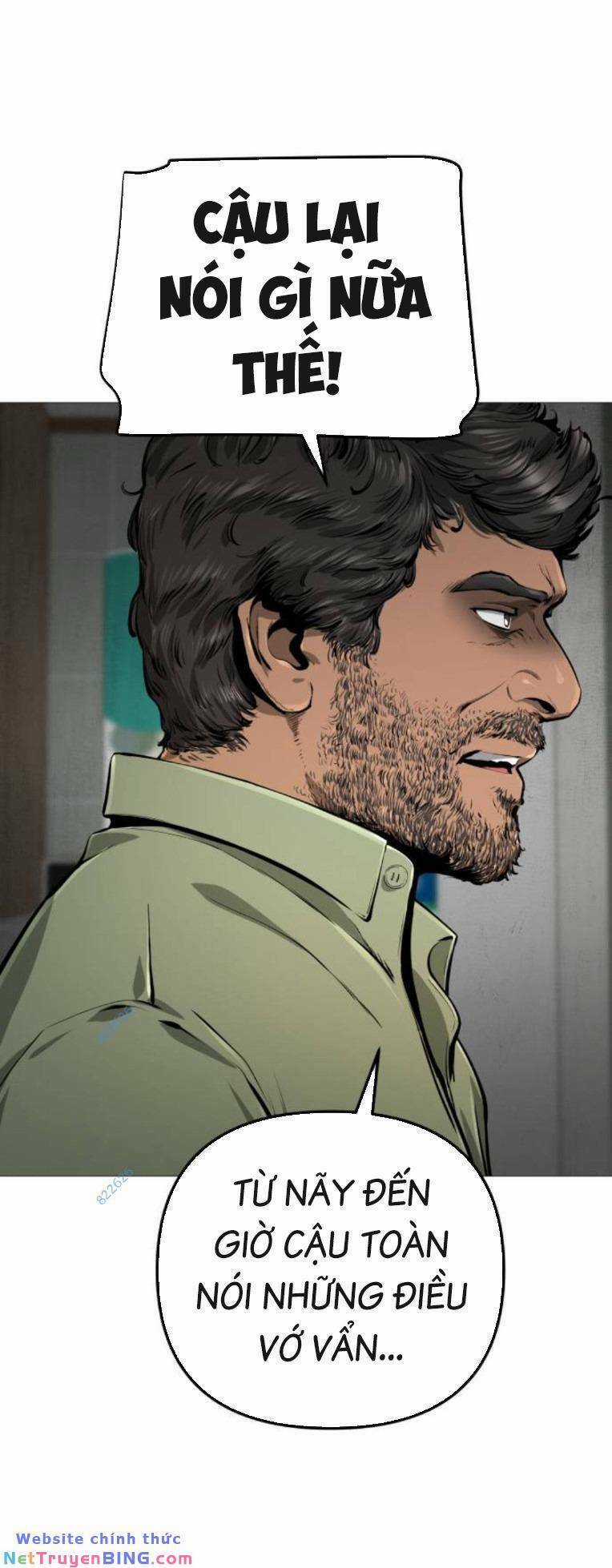 Quán Ăn Ngon - Chapter 24 - Trang 25