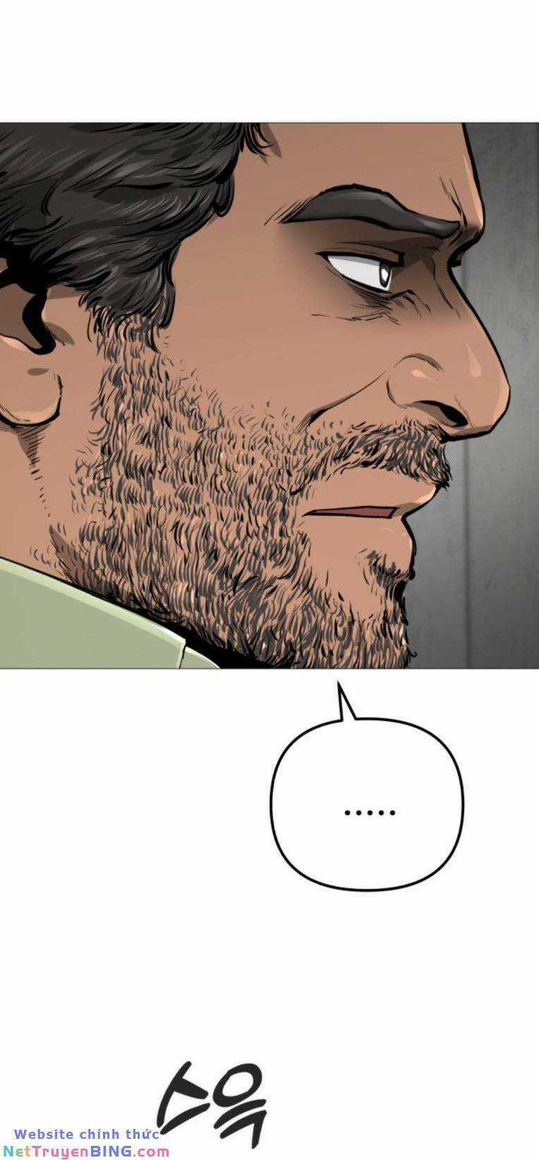 Quán Ăn Ngon - Chapter 24 - Trang 26