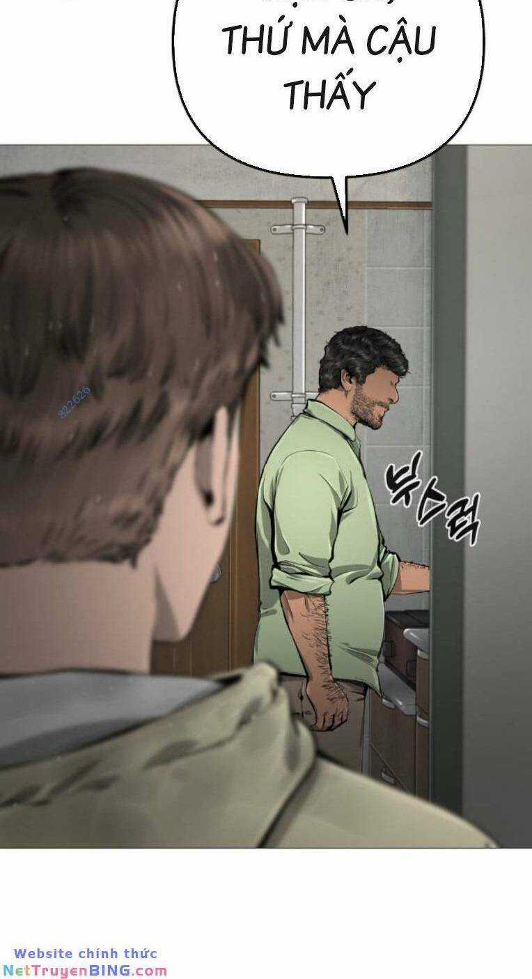 Quán Ăn Ngon - Chapter 24 - Trang 28