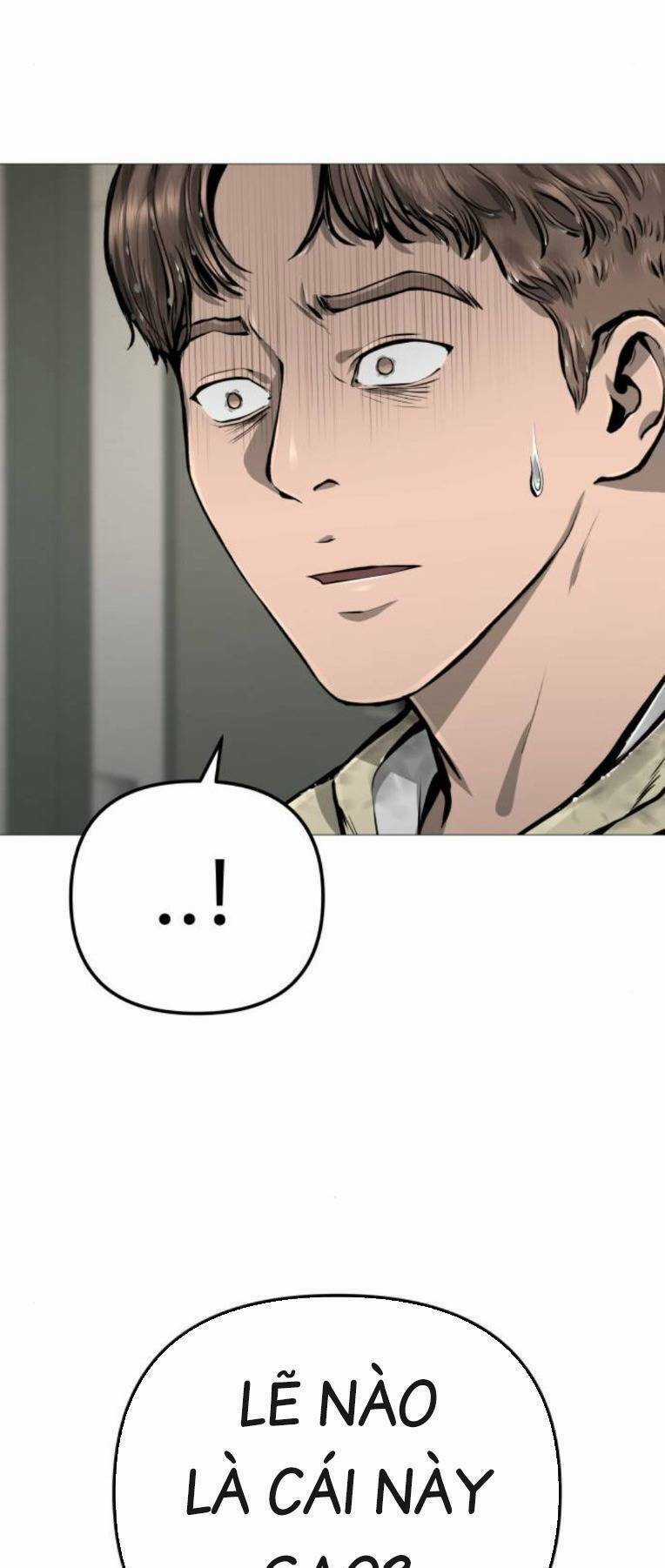 Quán Ăn Ngon - Chapter 24 - Trang 29