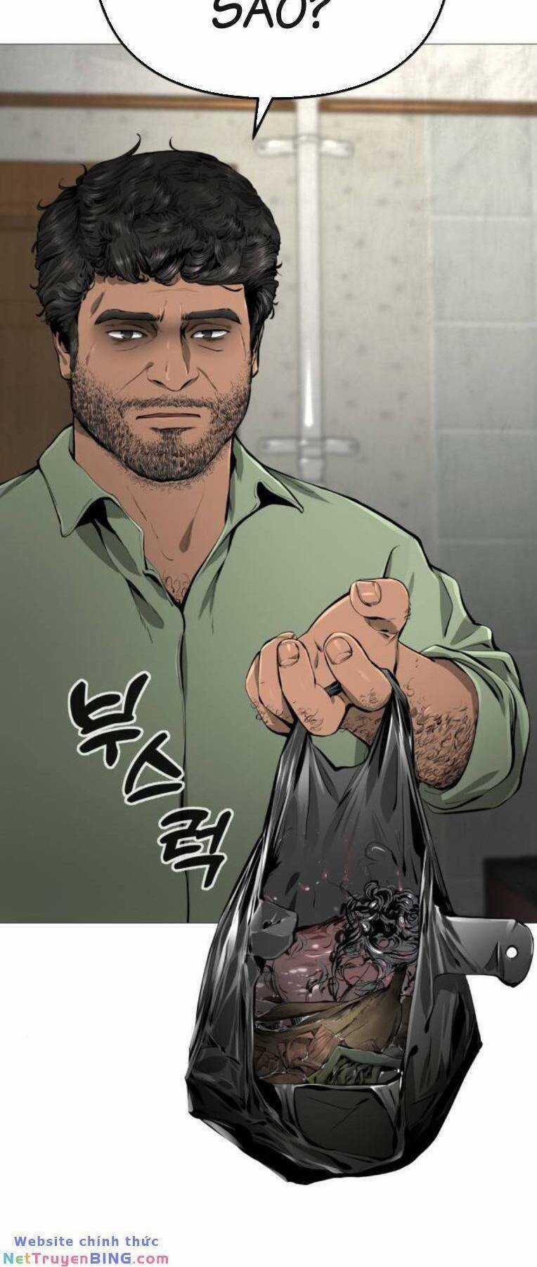 Quán Ăn Ngon - Chapter 24 - Trang 30