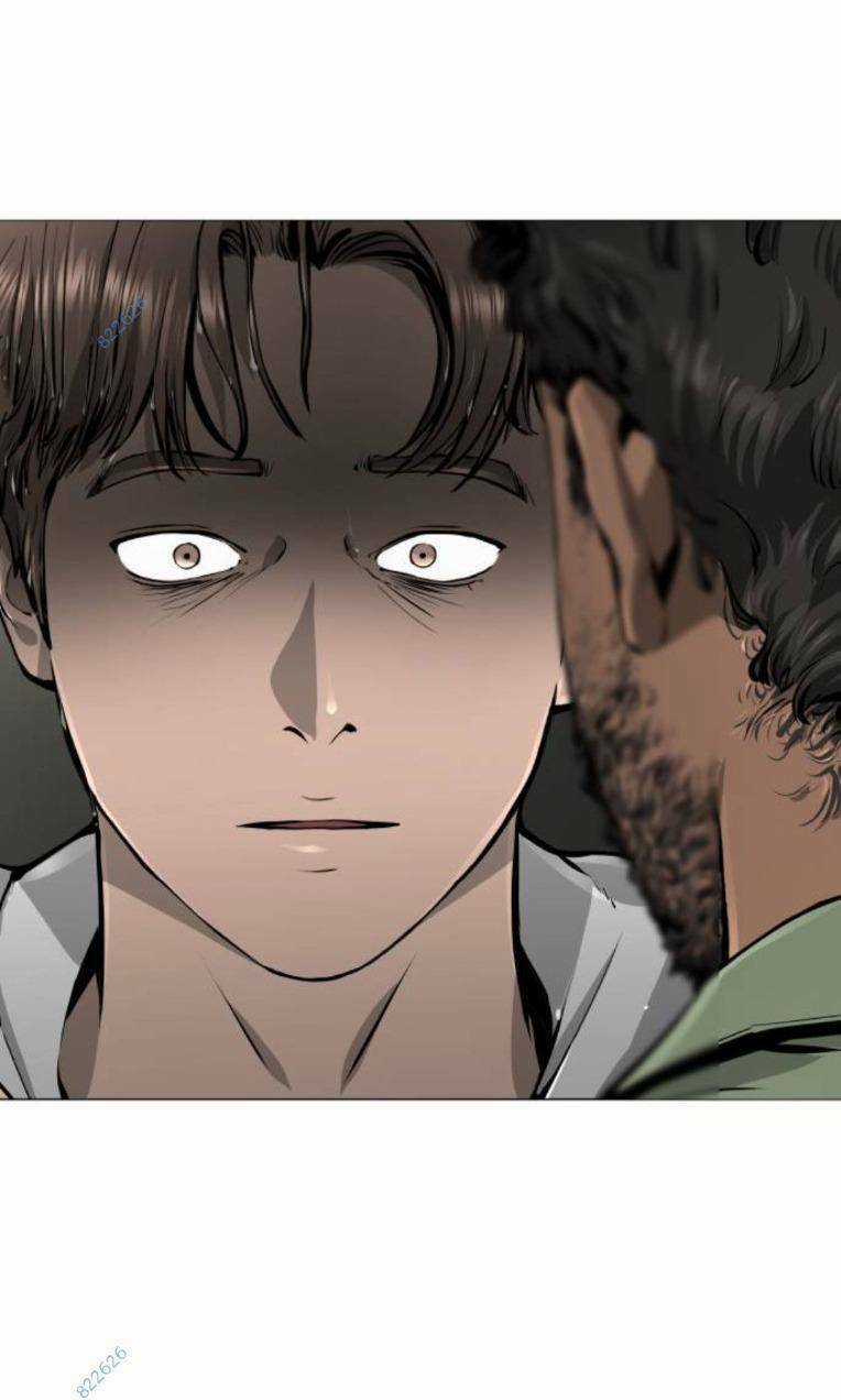 Quán Ăn Ngon - Chapter 24 - Trang 4