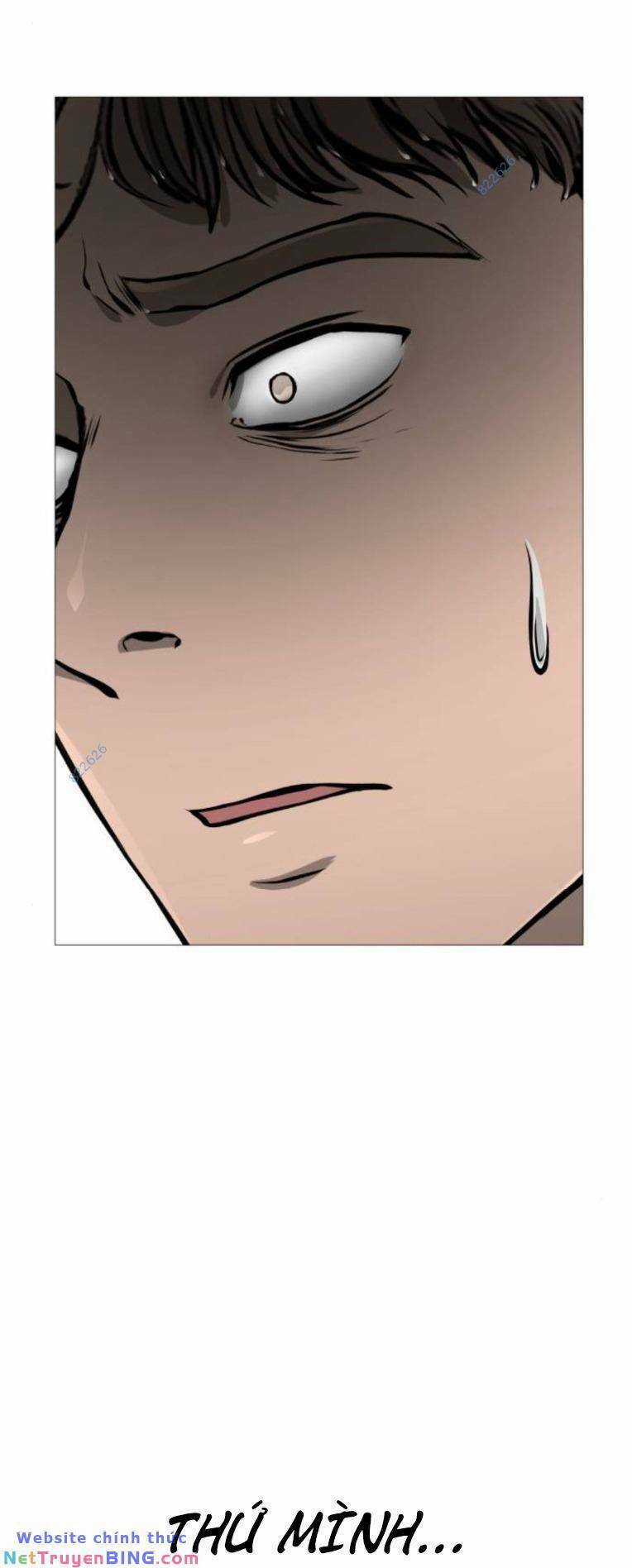 Quán Ăn Ngon - Chapter 24 - Trang 31