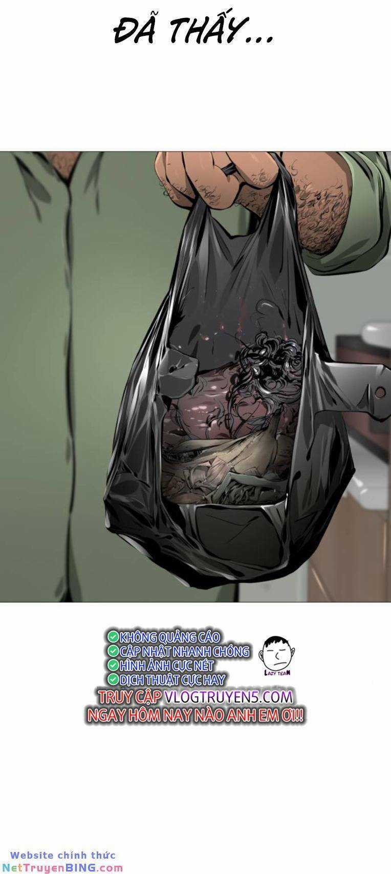 Quán Ăn Ngon - Chapter 24 - Trang 32