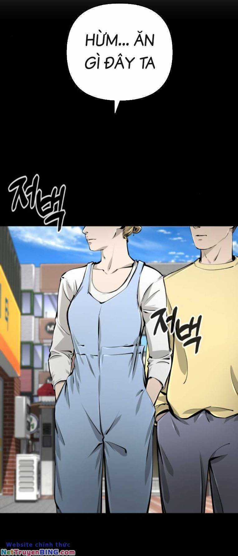 Quán Ăn Ngon - Chapter 24 - Trang 34