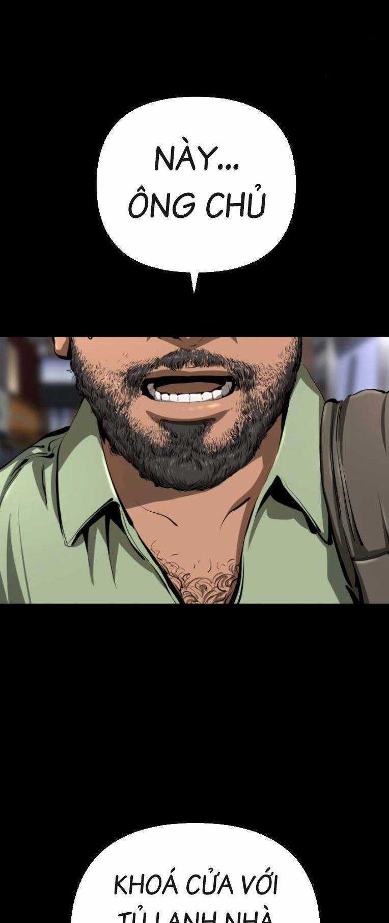 Quán Ăn Ngon - Chapter 24 - Trang 37
