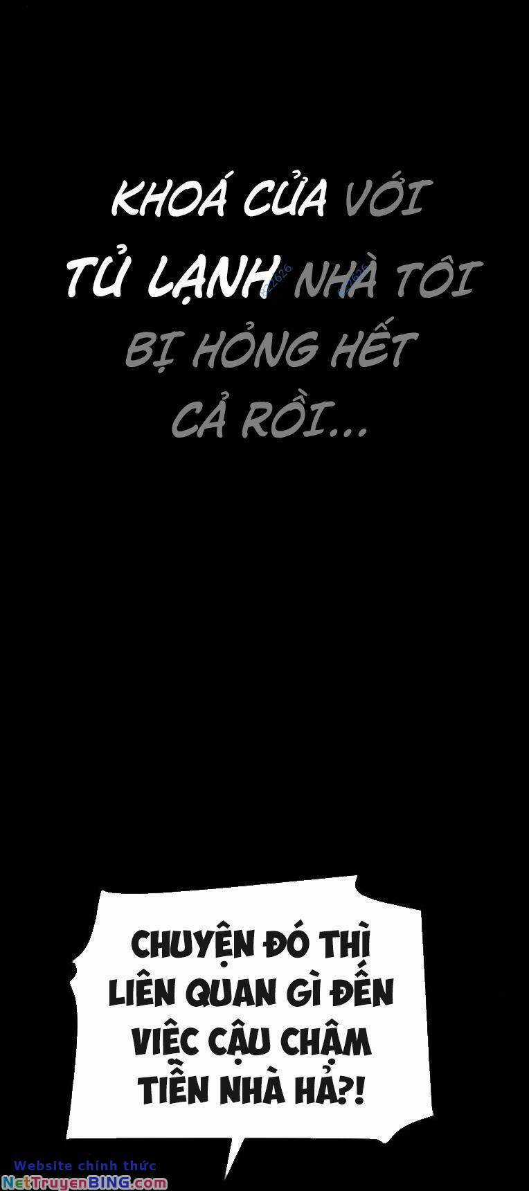 Quán Ăn Ngon - Chapter 24 - Trang 39