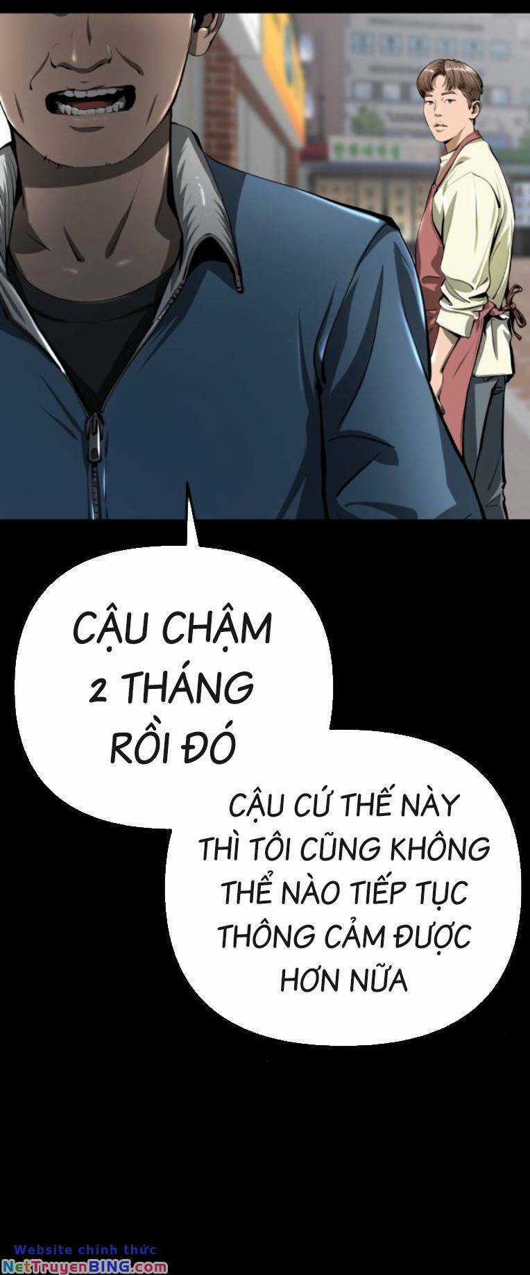 Quán Ăn Ngon - Chapter 24 - Trang 40