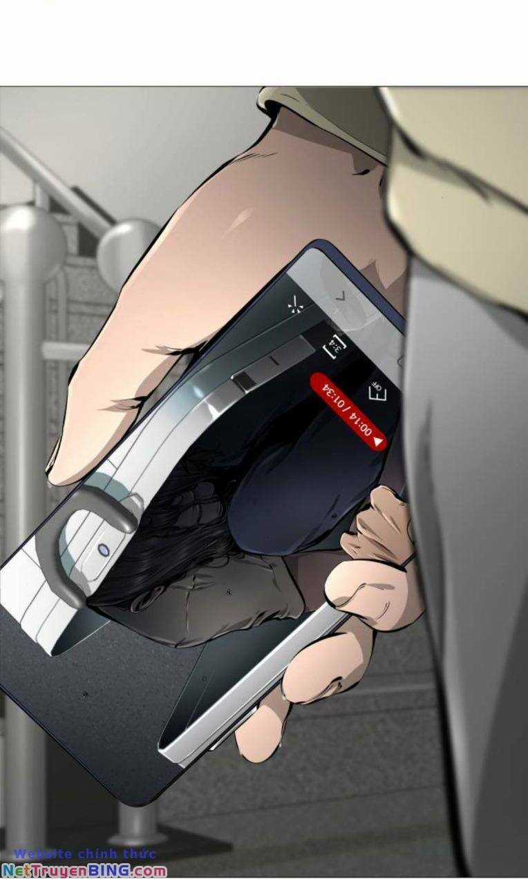 Quán Ăn Ngon - Chapter 24 - Trang 5