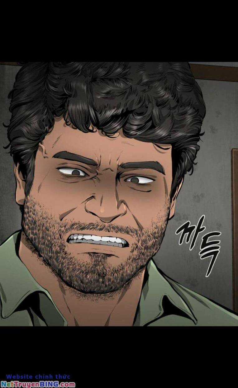 Quán Ăn Ngon - Chapter 24 - Trang 45
