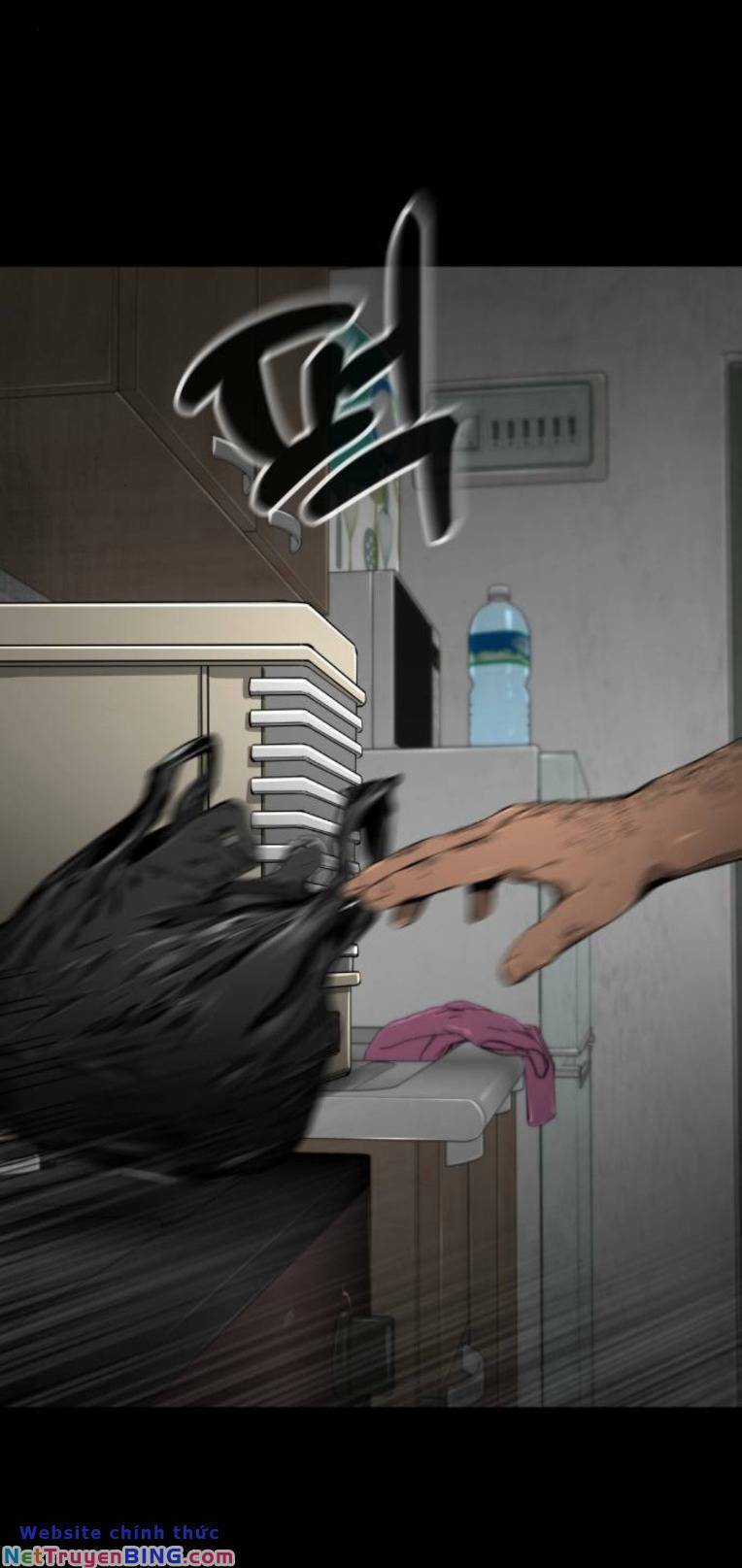 Quán Ăn Ngon - Chapter 24 - Trang 46