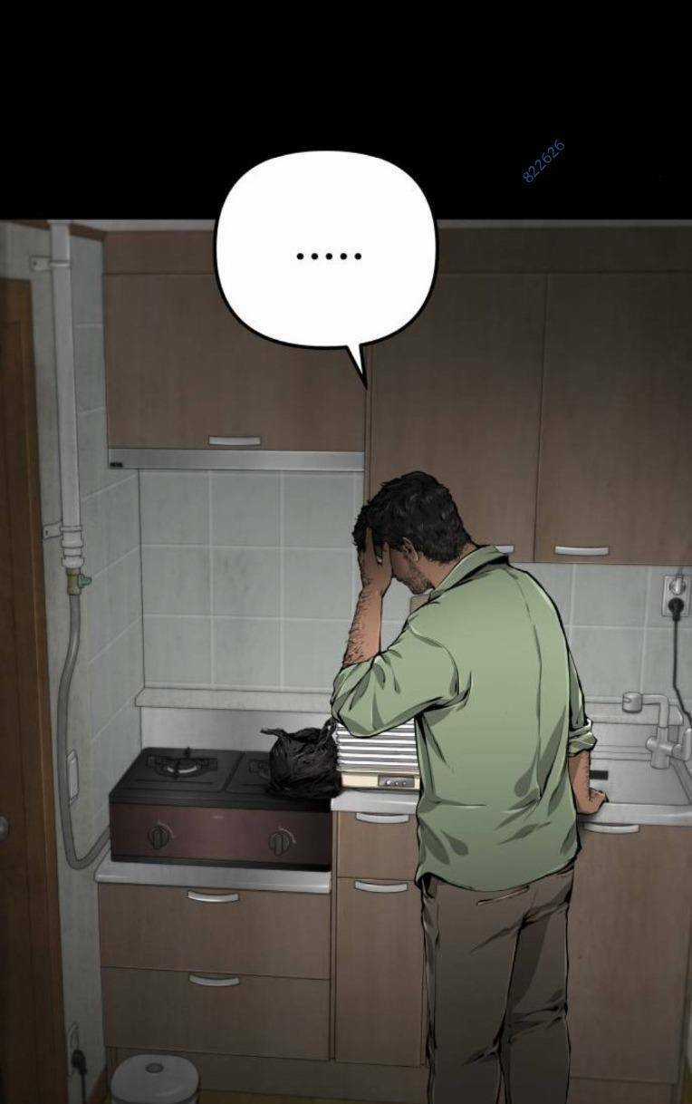 Quán Ăn Ngon - Chapter 24 - Trang 47