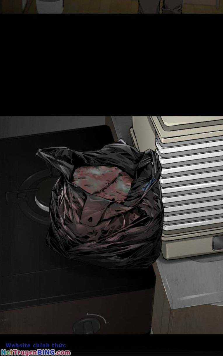 Quán Ăn Ngon - Chapter 24 - Trang 48