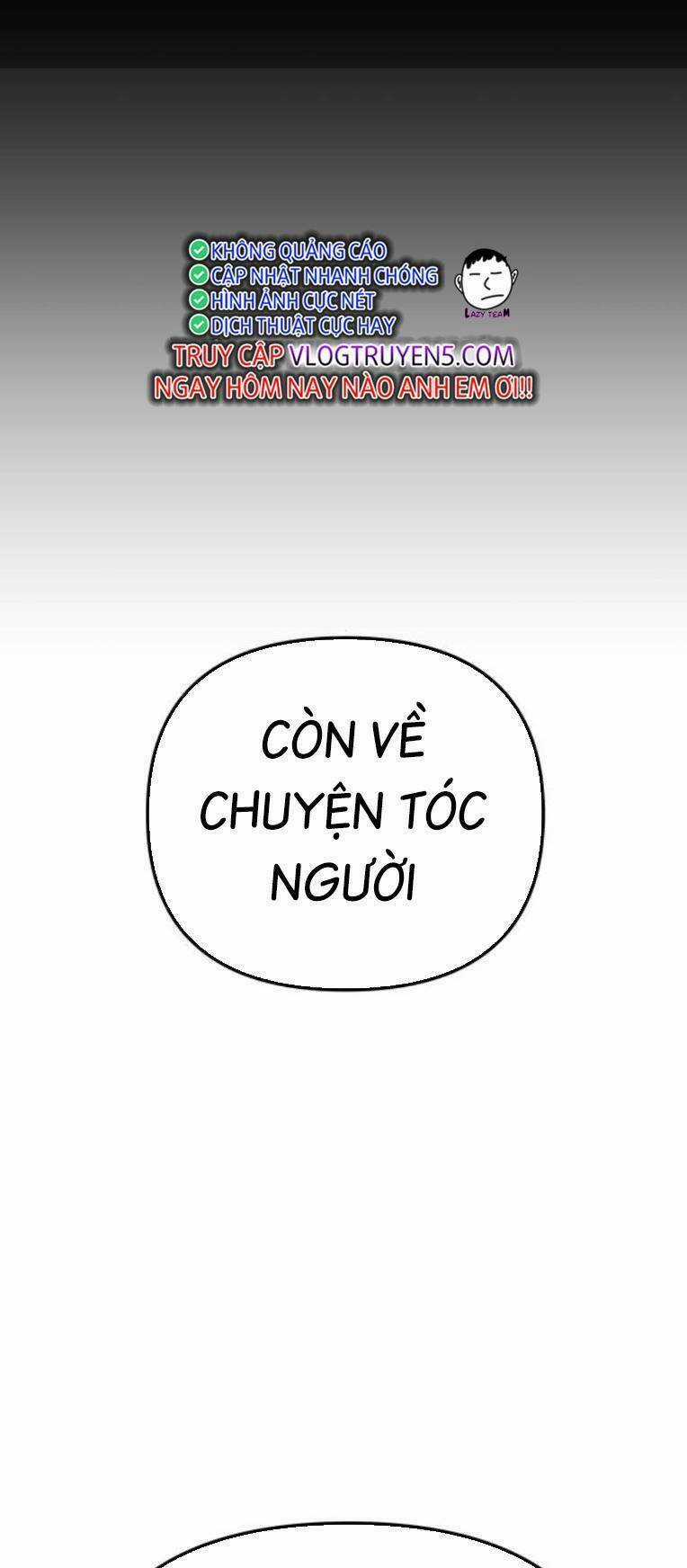 Quán Ăn Ngon - Chapter 24 - Trang 49