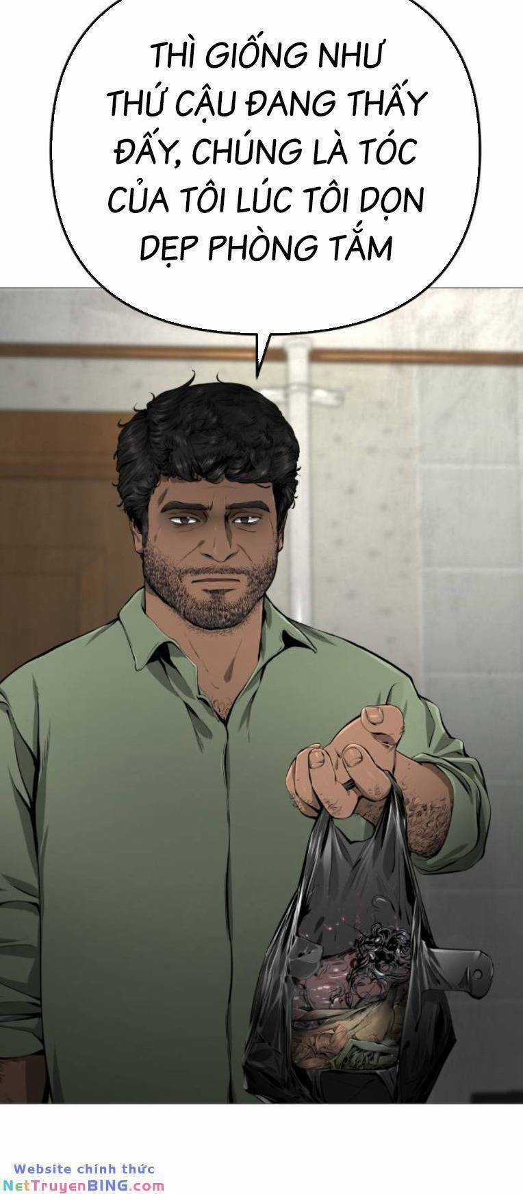 Quán Ăn Ngon - Chapter 24 - Trang 50