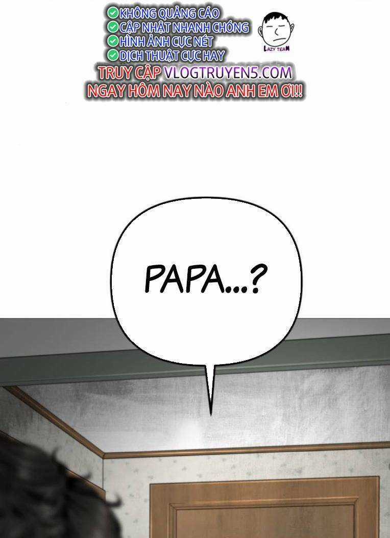 Quán Ăn Ngon - Chapter 24 - Trang 6