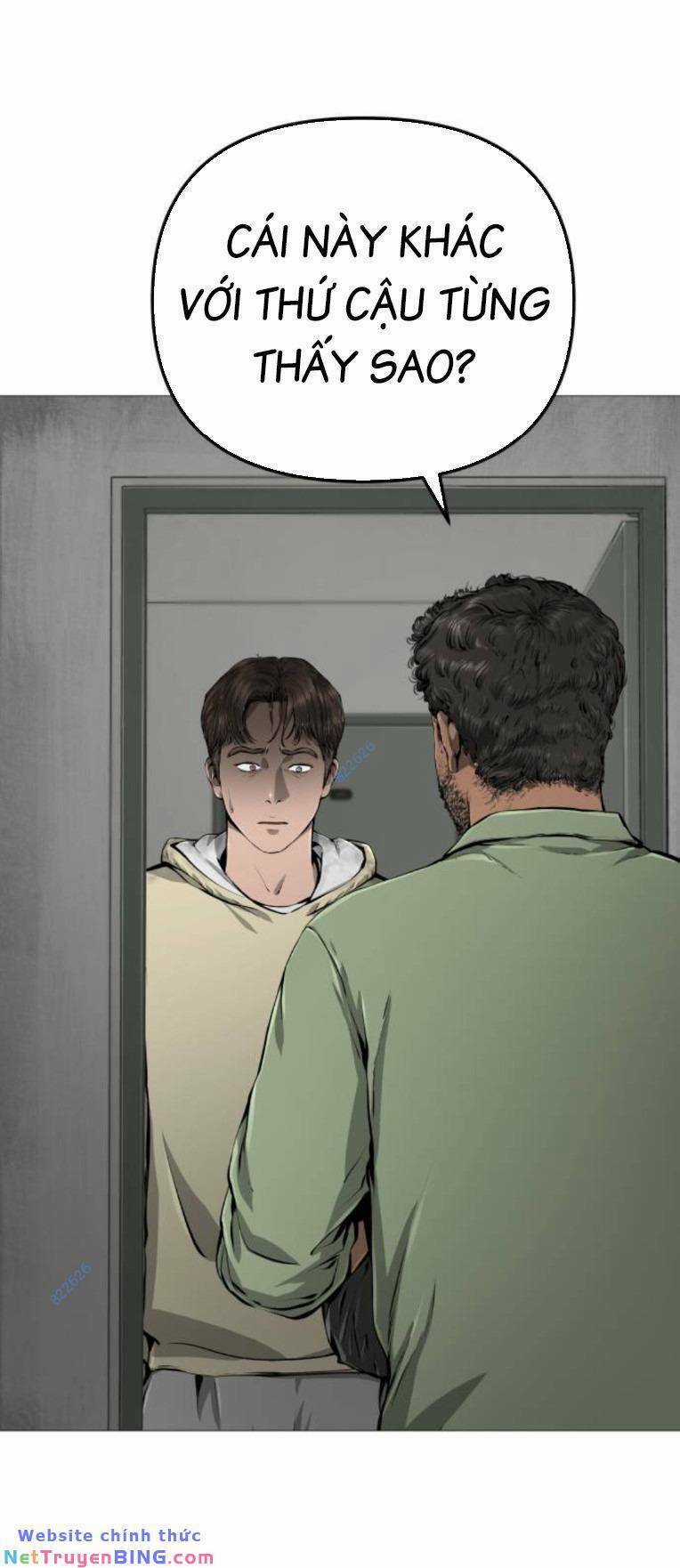 Quán Ăn Ngon - Chapter 24 - Trang 51
