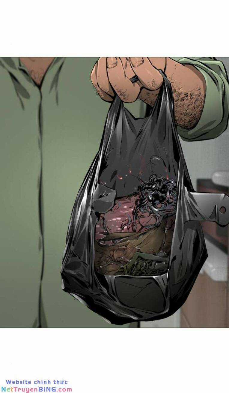 Quán Ăn Ngon - Chapter 24 - Trang 53