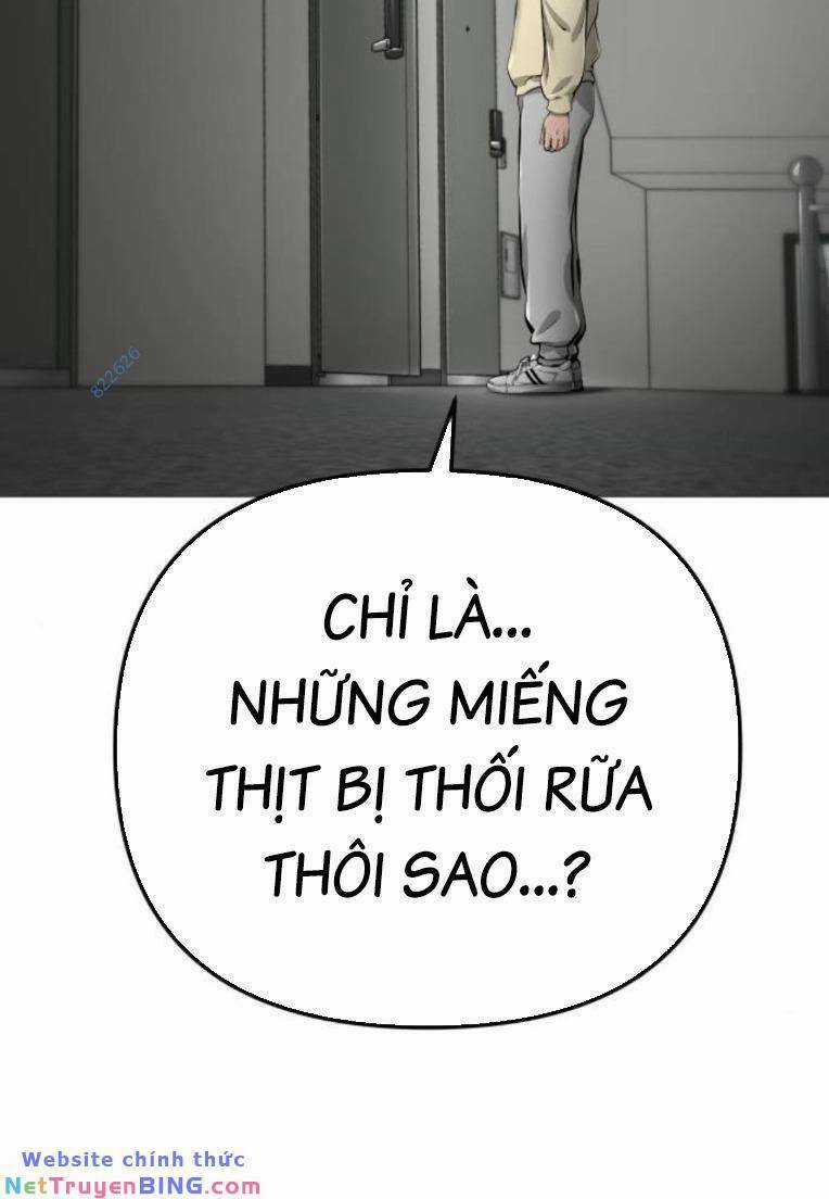 Quán Ăn Ngon - Chapter 24 - Trang 55