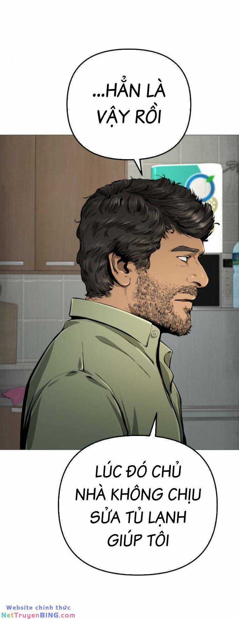 Quán Ăn Ngon - Chapter 24 - Trang 56