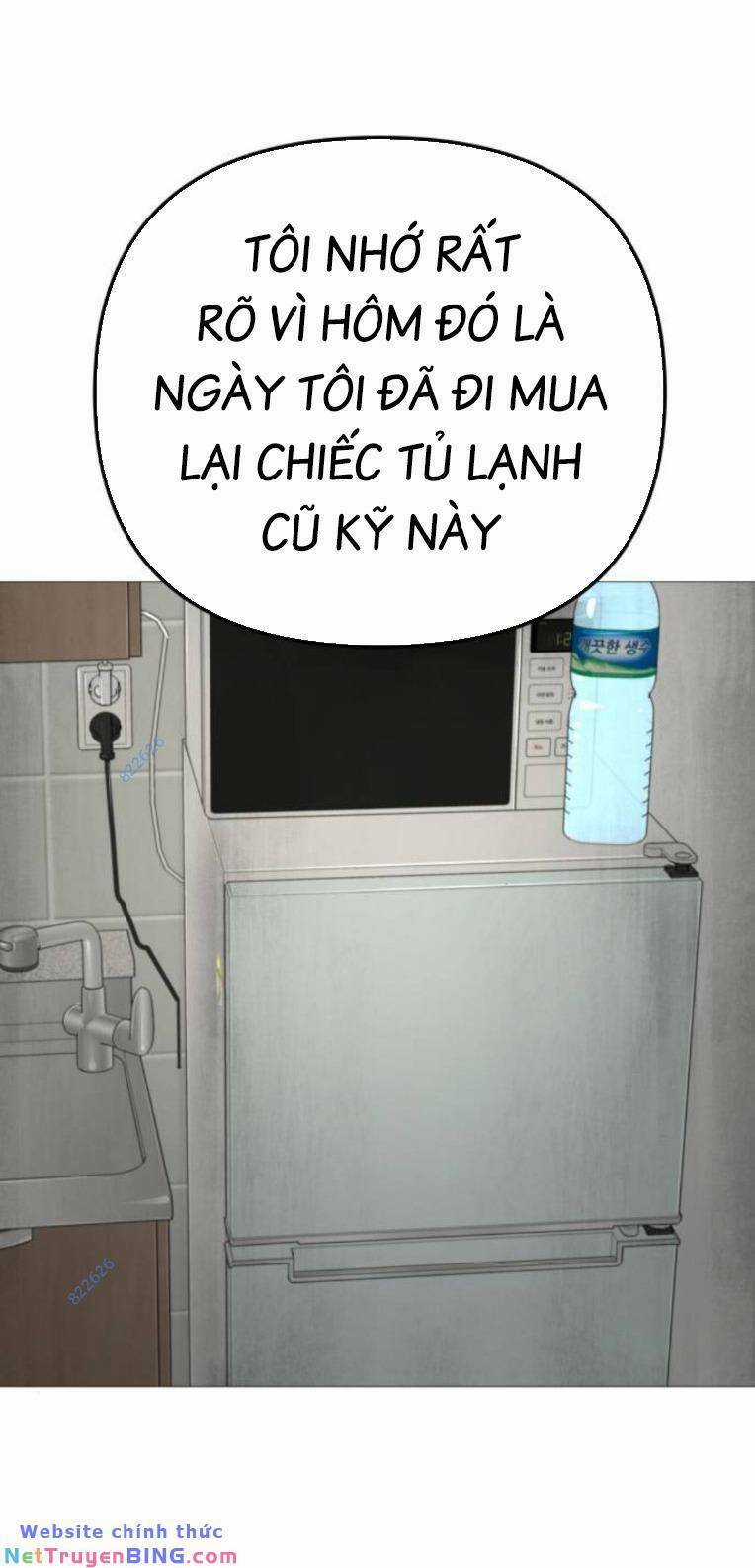 Quán Ăn Ngon - Chapter 24 - Trang 57