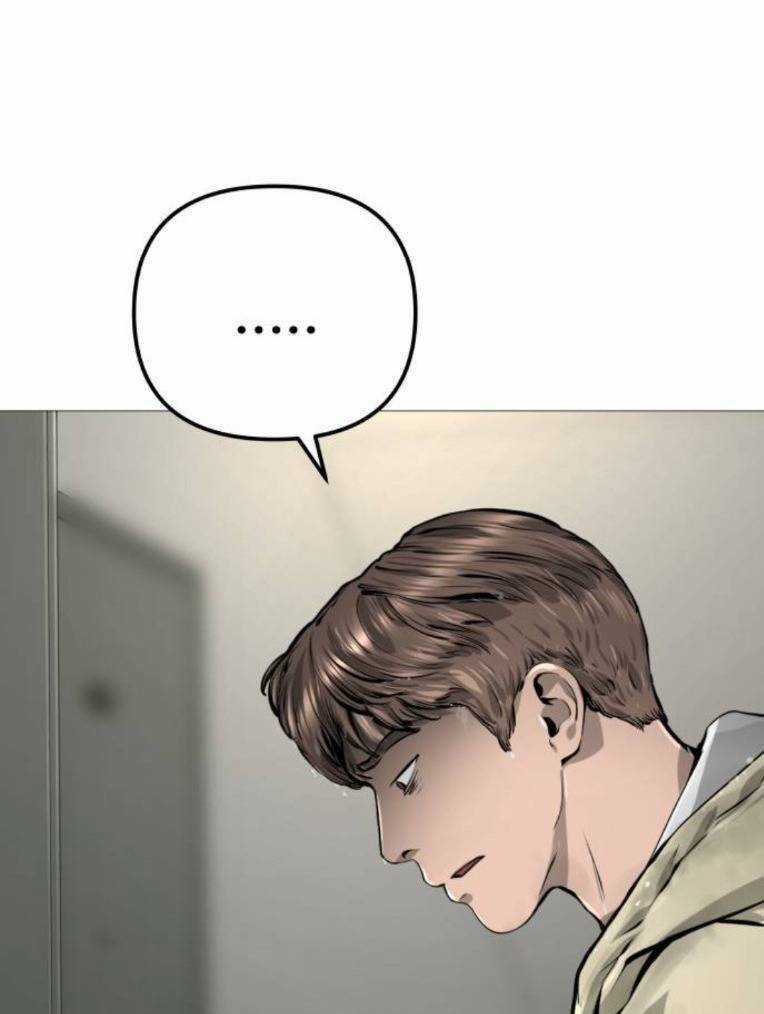 Quán Ăn Ngon - Chapter 24 - Trang 58