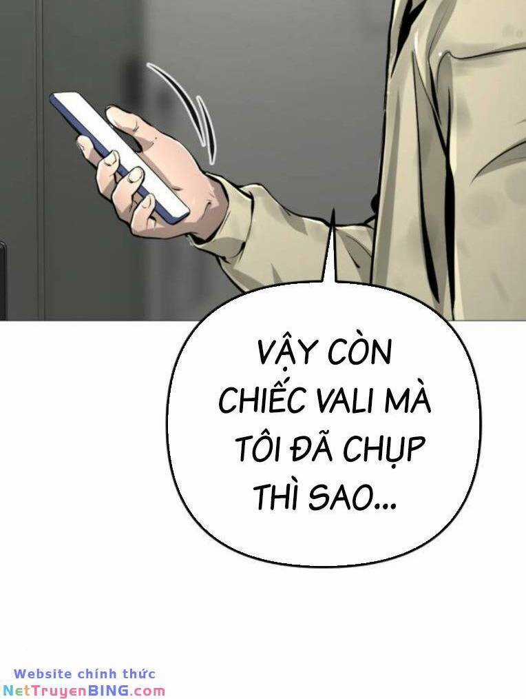 Quán Ăn Ngon - Chapter 24 - Trang 59