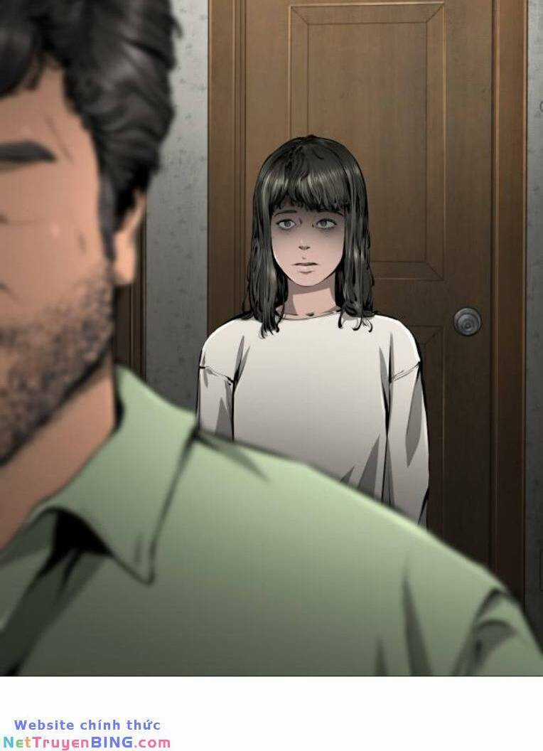 Quán Ăn Ngon - Chapter 24 - Trang 7