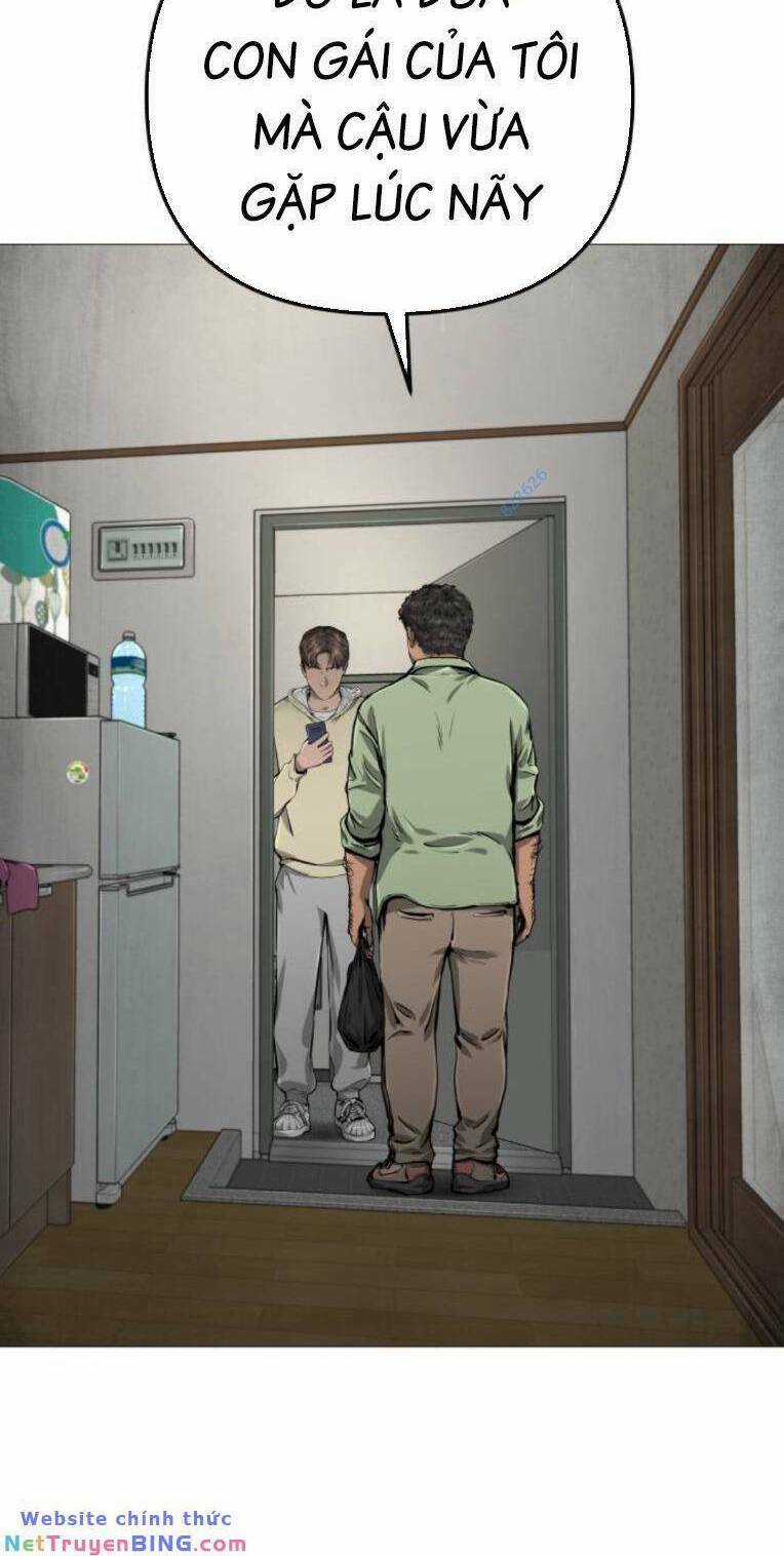 Quán Ăn Ngon - Chapter 24 - Trang 61