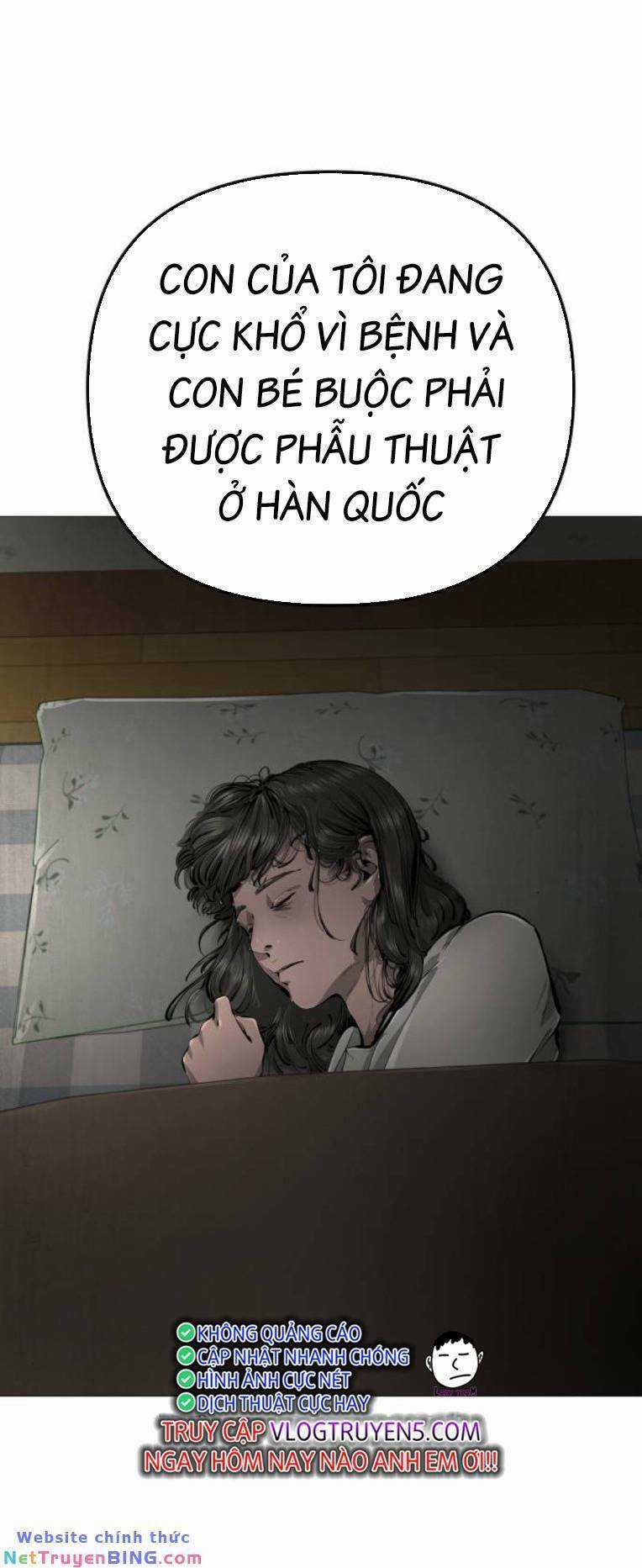 Quán Ăn Ngon - Chapter 24 - Trang 62