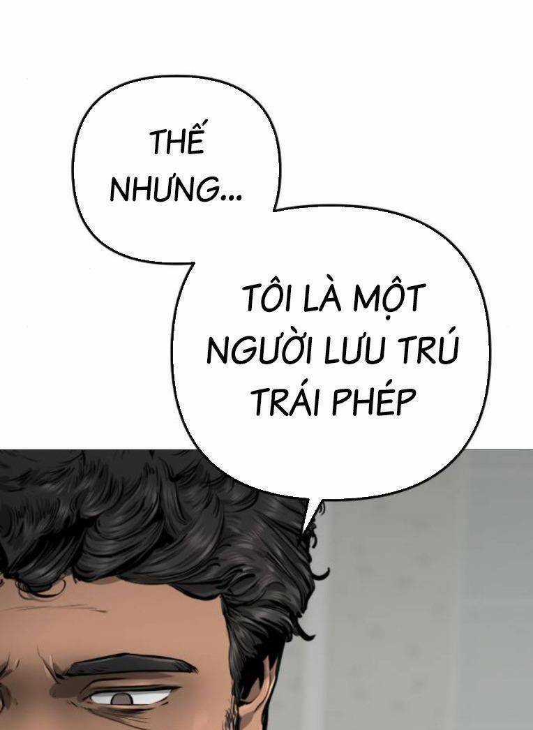 Quán Ăn Ngon - Chapter 24 - Trang 63