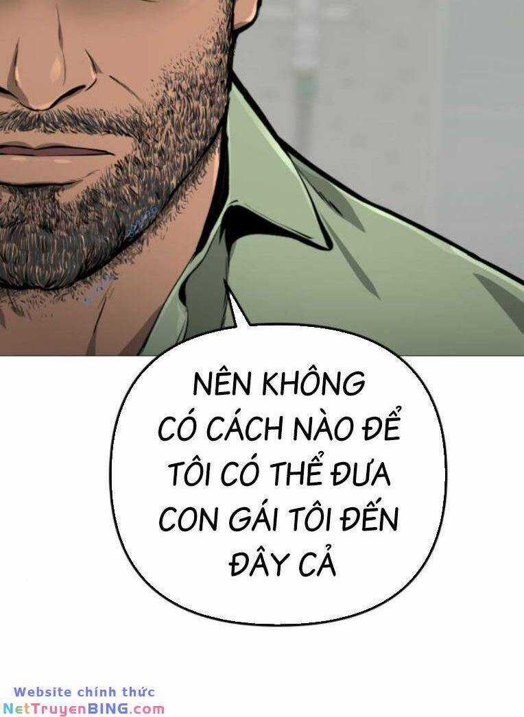 Quán Ăn Ngon - Chapter 24 - Trang 64