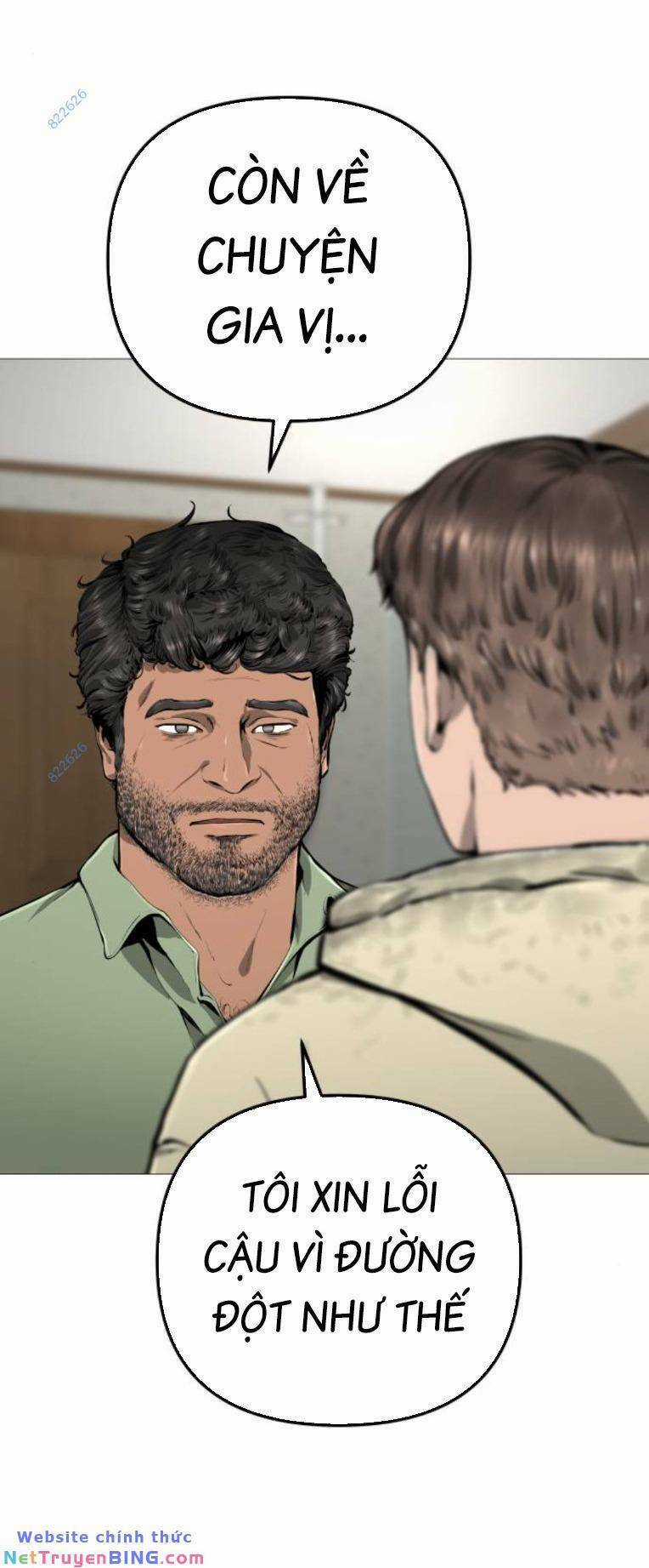 Quán Ăn Ngon - Chapter 24 - Trang 66