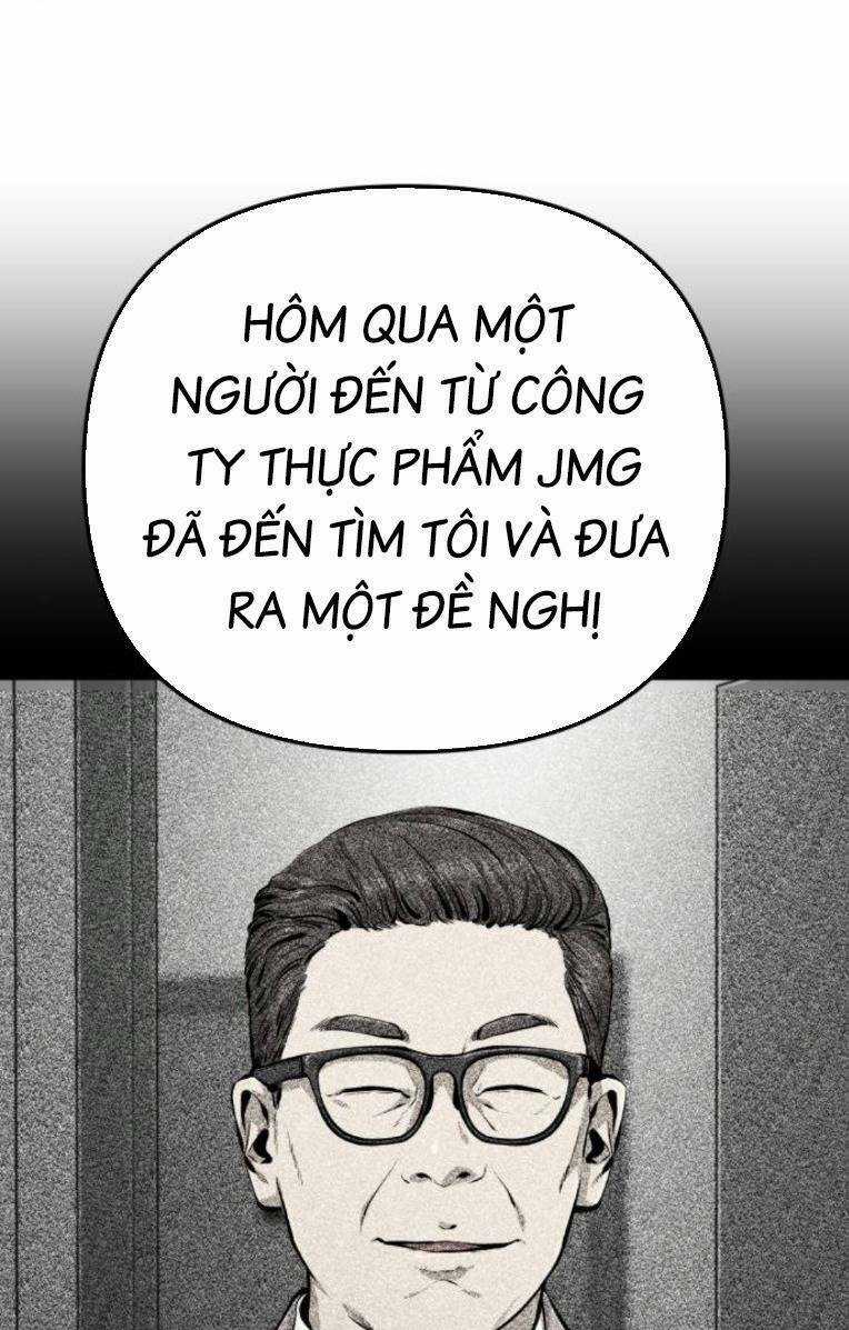 Quán Ăn Ngon - Chapter 24 - Trang 67