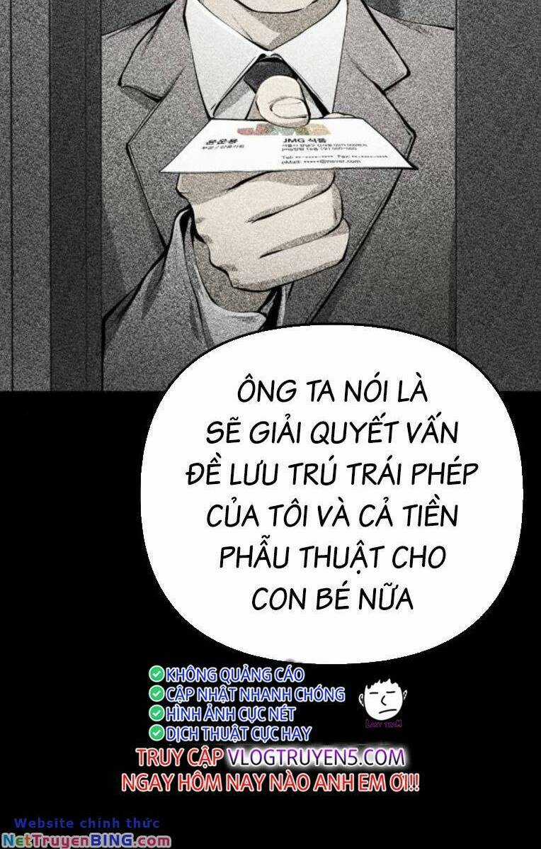Quán Ăn Ngon - Chapter 24 - Trang 68