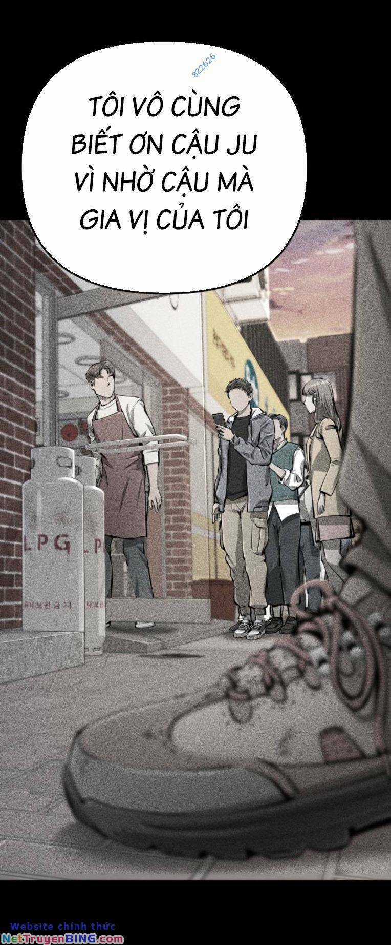 Quán Ăn Ngon - Chapter 24 - Trang 69