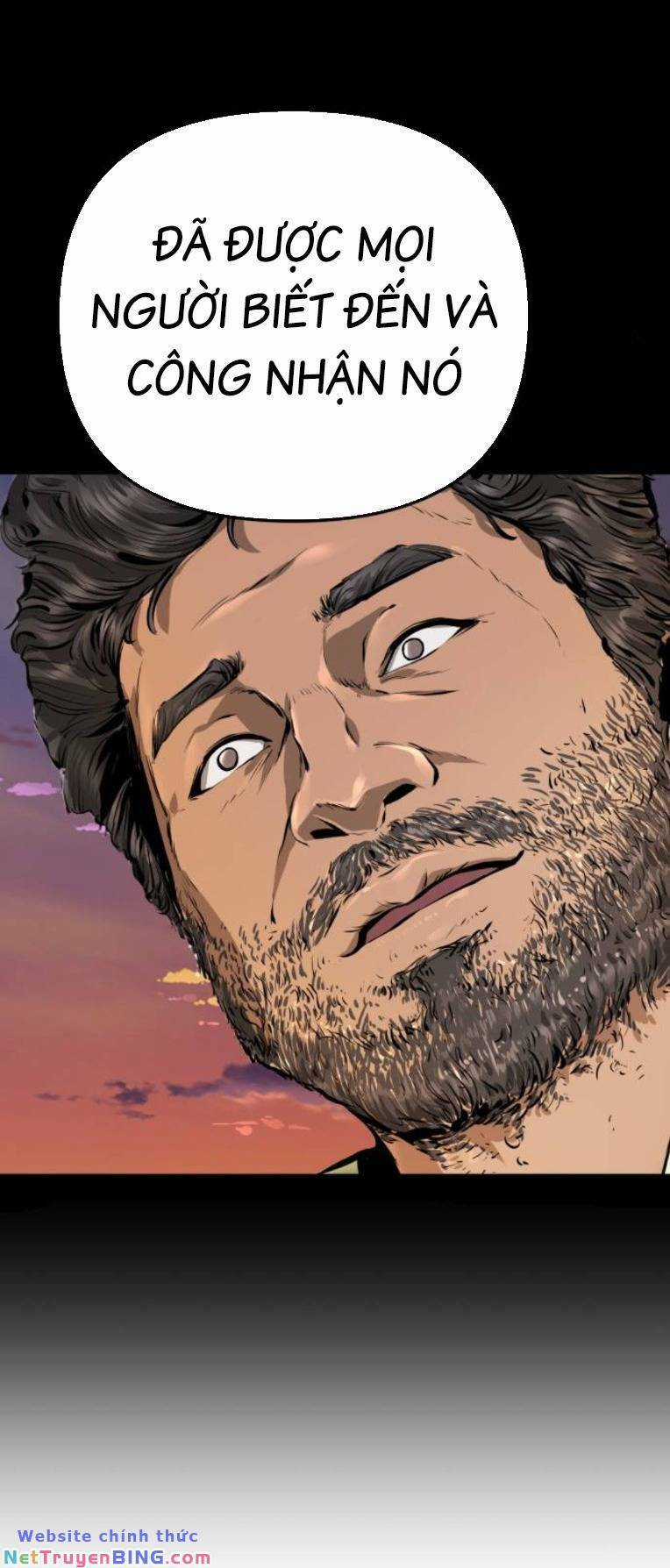 Quán Ăn Ngon - Chapter 24 - Trang 70