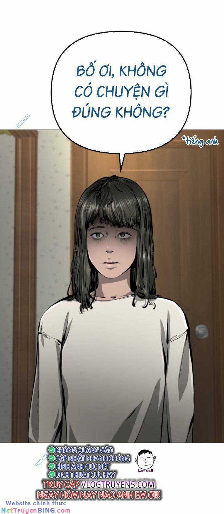 Quán Ăn Ngon - Chapter 24 - Trang 8