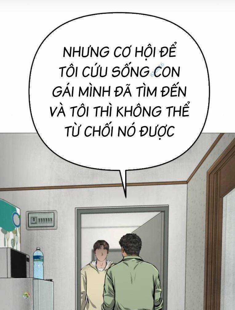 Quán Ăn Ngon - Chapter 24 - Trang 71